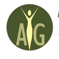 thumbnail Medical Re-consultation Fees